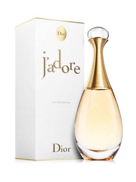 j'adore dior best price|christian Dior jadore 100ml price.